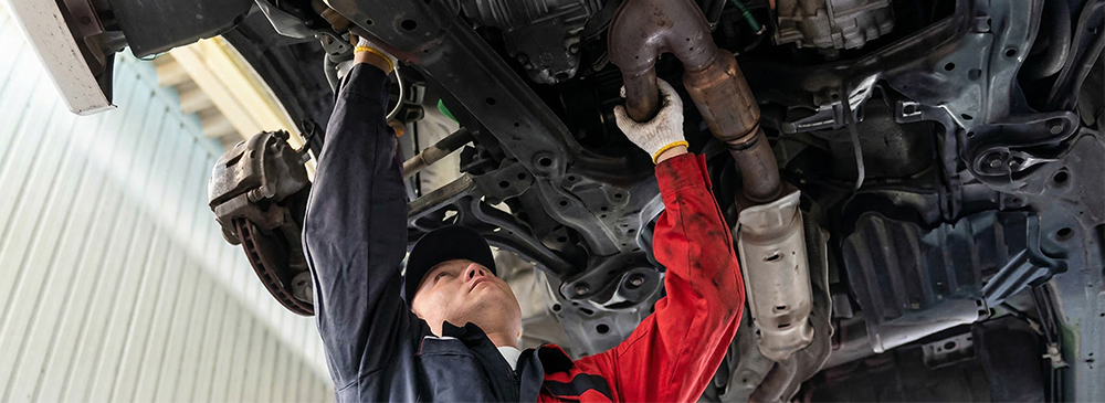 ちょうどいい技術