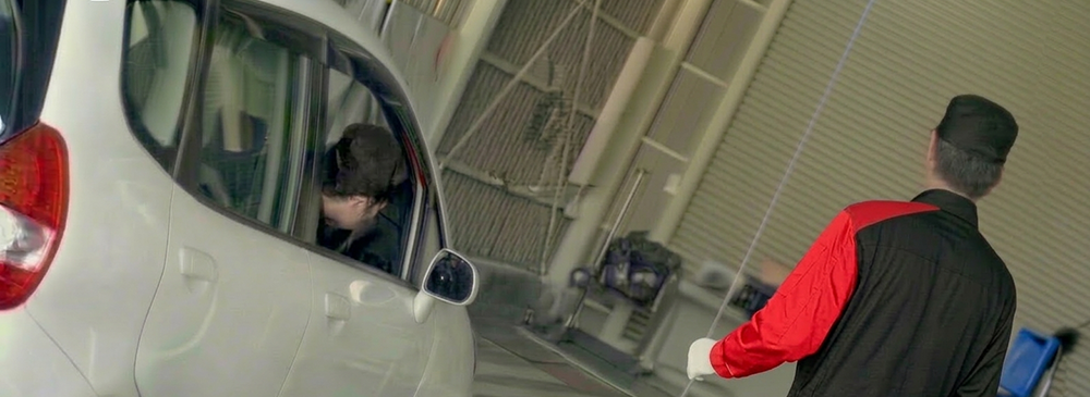 ちょうどいい価格