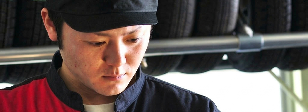 ちょうどいい人