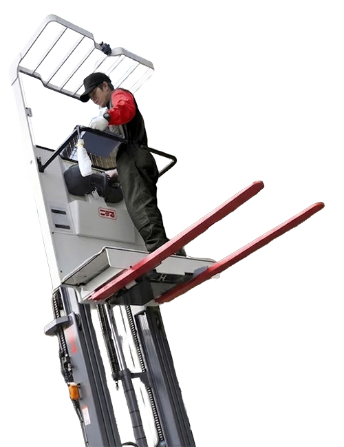 お問合せ・ご相談はコチラから